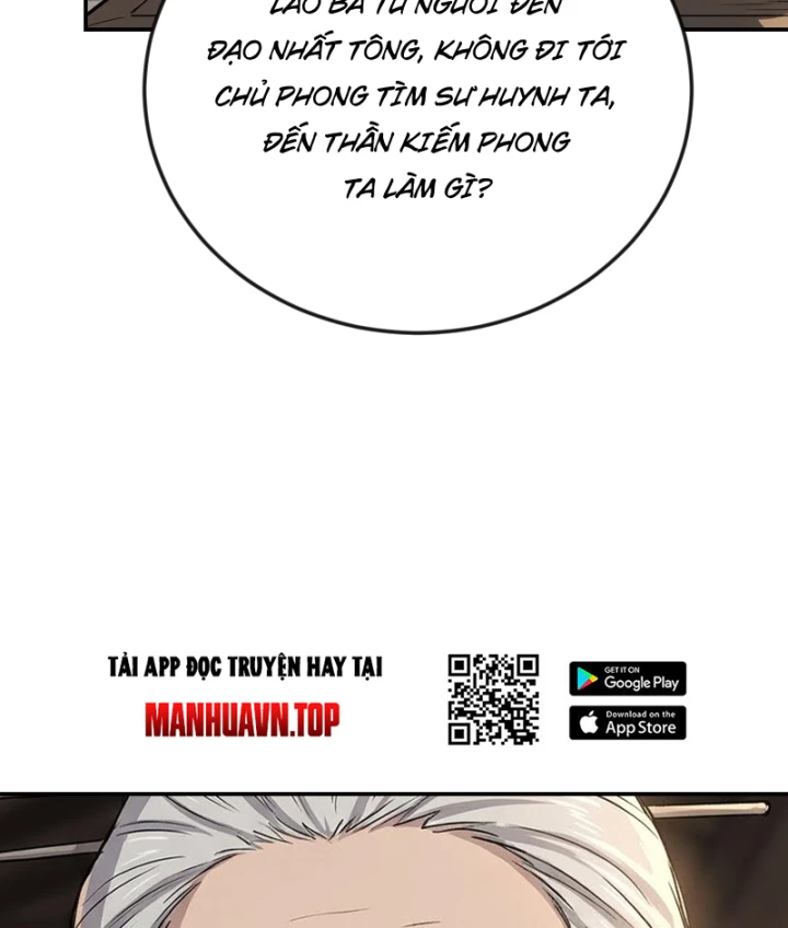 Xuyên Không Tới Tu Tiên Giới Làm Trù Thần Chapter 40 - 4