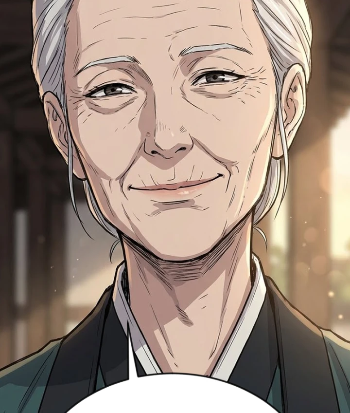 Xuyên Không Tới Tu Tiên Giới Làm Trù Thần Chapter 40 - 5