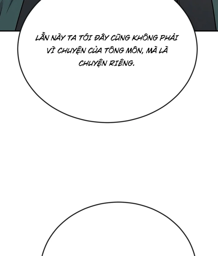 Xuyên Không Tới Tu Tiên Giới Làm Trù Thần Chapter 40 - 6