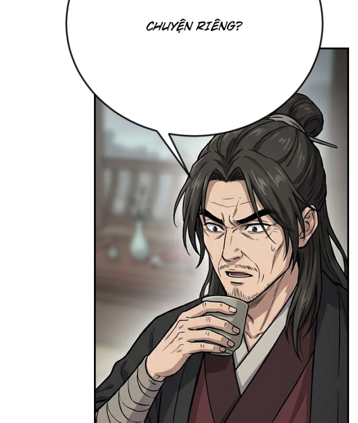 Xuyên Không Tới Tu Tiên Giới Làm Trù Thần Chapter 40 - 7