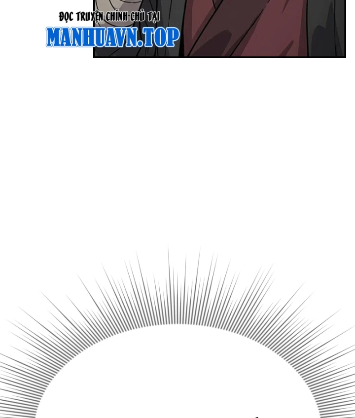 Xuyên Không Tới Tu Tiên Giới Làm Trù Thần Chapter 40 - 8