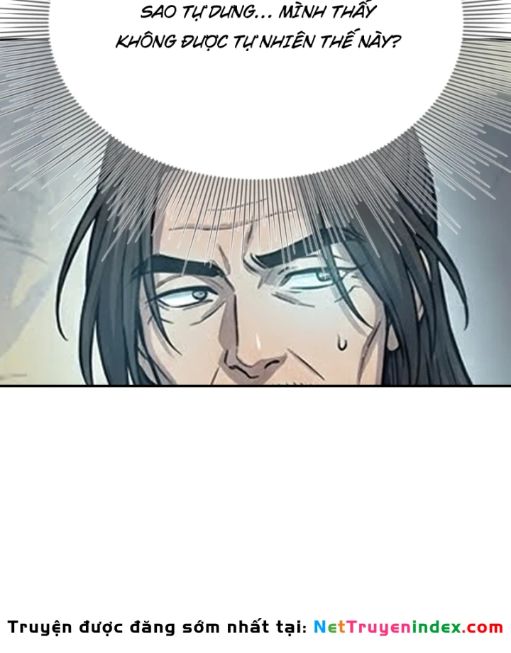 Xuyên Không Tới Tu Tiên Giới Làm Trù Thần Chapter 40 - 9