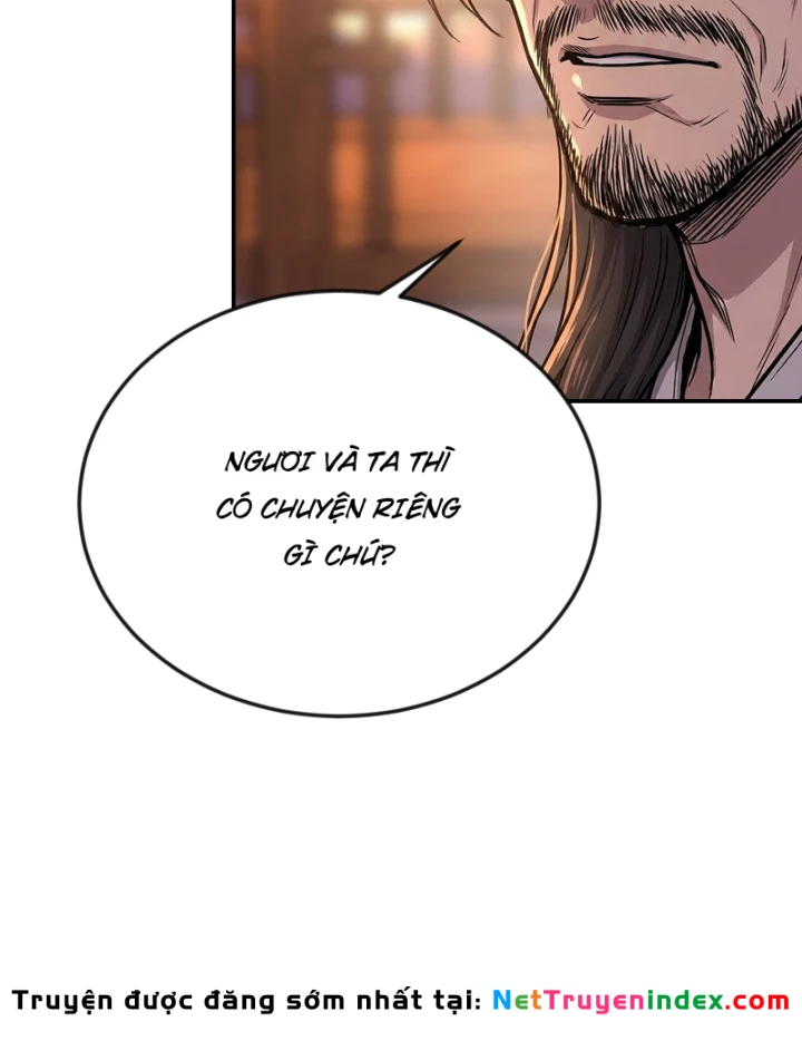 Xuyên Không Tới Tu Tiên Giới Làm Trù Thần Chapter 40 - 11