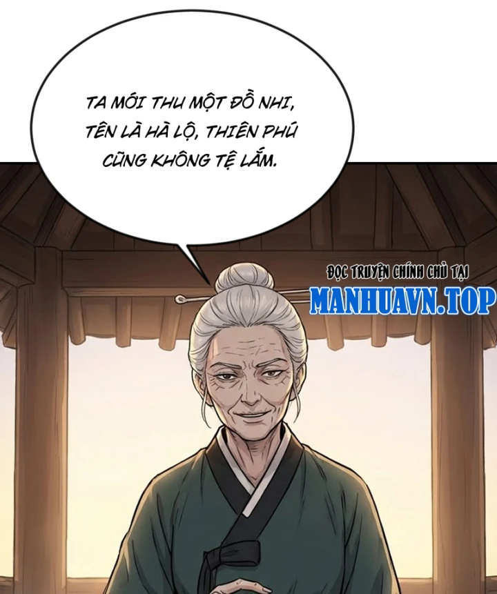 Xuyên Không Tới Tu Tiên Giới Làm Trù Thần Chapter 40 - 12