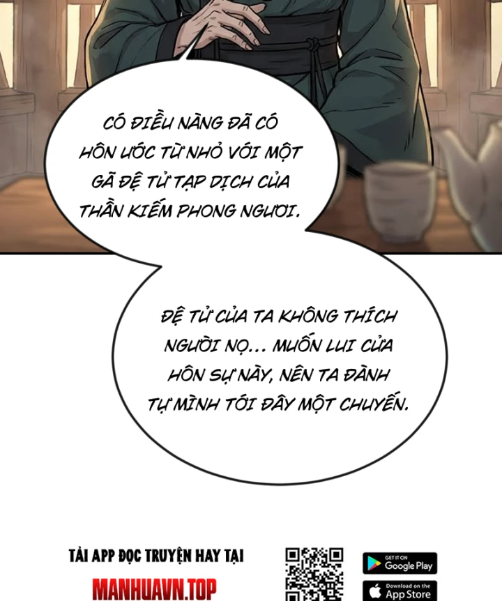 Xuyên Không Tới Tu Tiên Giới Làm Trù Thần Chapter 40 - 13