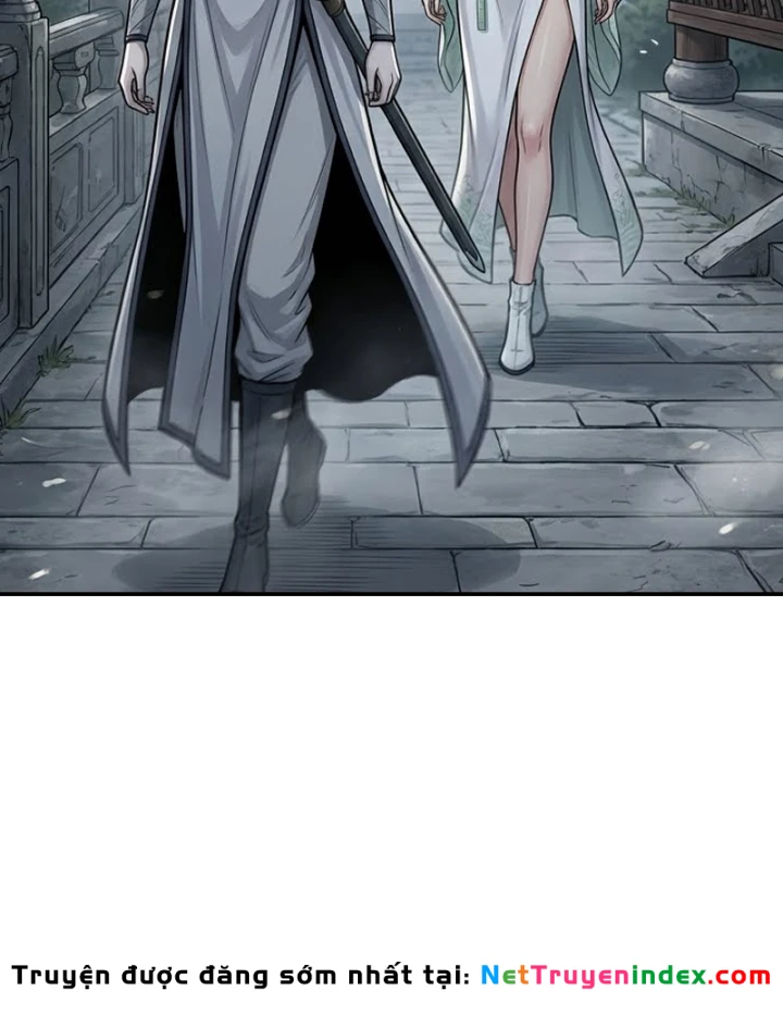 Xuyên Không Tới Tu Tiên Giới Làm Trù Thần Chapter 40 - 17