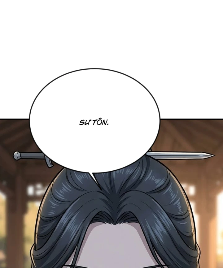 Xuyên Không Tới Tu Tiên Giới Làm Trù Thần Chapter 40 - 18