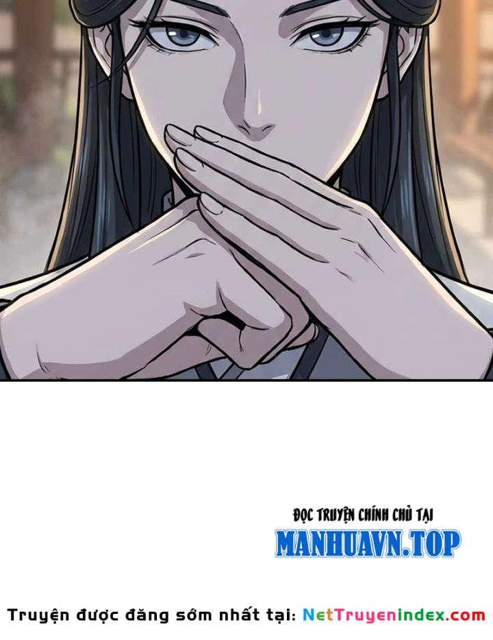 Xuyên Không Tới Tu Tiên Giới Làm Trù Thần Chapter 40 - 19