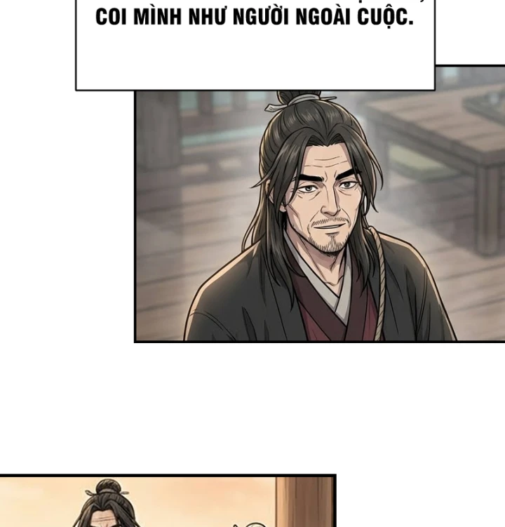 Xuyên Không Tới Tu Tiên Giới Làm Trù Thần Chapter 40 - 21