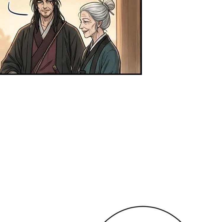 Xuyên Không Tới Tu Tiên Giới Làm Trù Thần Chapter 40 - 22