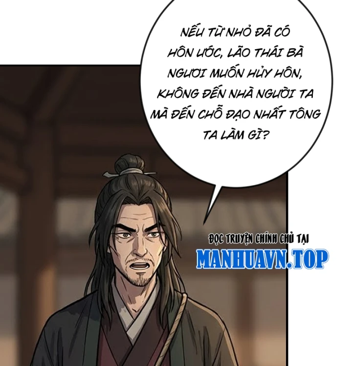 Xuyên Không Tới Tu Tiên Giới Làm Trù Thần Chapter 40 - 23