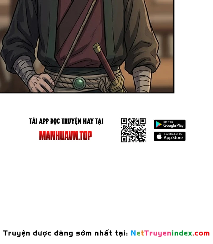 Xuyên Không Tới Tu Tiên Giới Làm Trù Thần Chapter 40 - 24