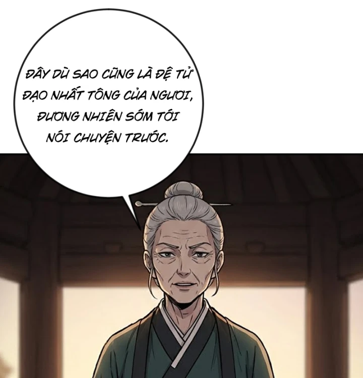 Xuyên Không Tới Tu Tiên Giới Làm Trù Thần Chapter 40 - 25