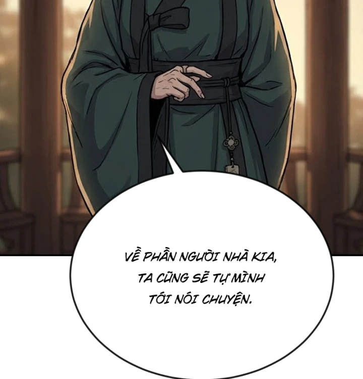 Xuyên Không Tới Tu Tiên Giới Làm Trù Thần Chapter 40 - 26