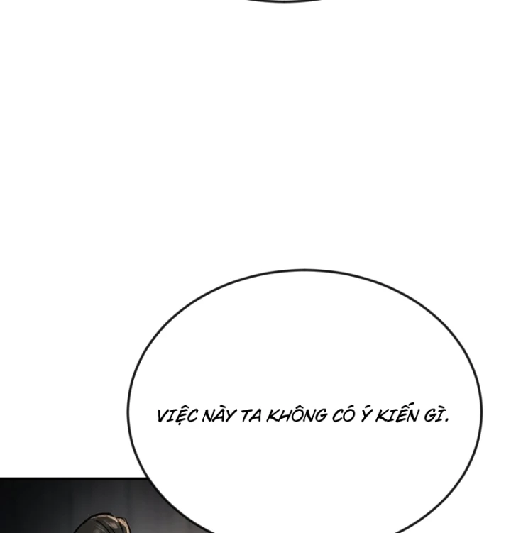 Xuyên Không Tới Tu Tiên Giới Làm Trù Thần Chapter 40 - 27