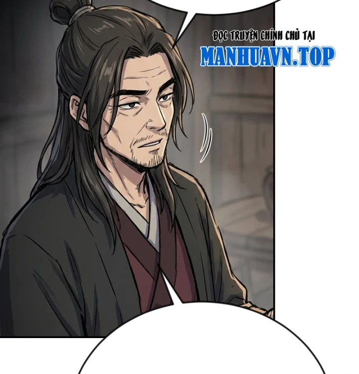 Xuyên Không Tới Tu Tiên Giới Làm Trù Thần Chapter 40 - 28