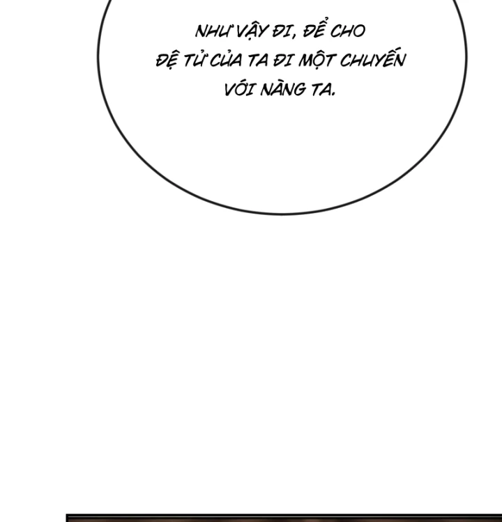 Xuyên Không Tới Tu Tiên Giới Làm Trù Thần Chapter 40 - 29