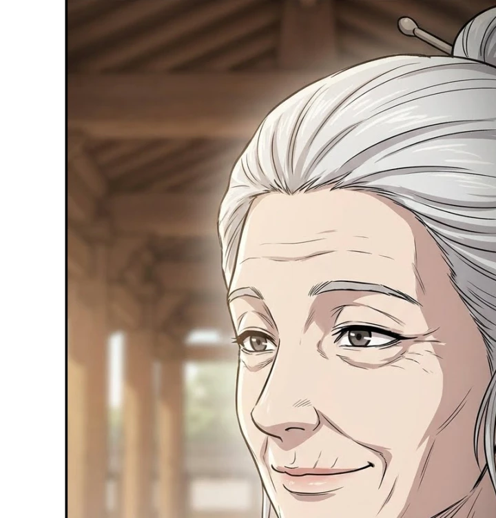 Xuyên Không Tới Tu Tiên Giới Làm Trù Thần Chapter 40 - 30