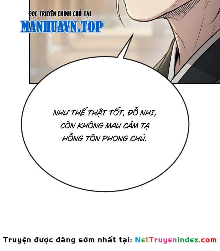 Xuyên Không Tới Tu Tiên Giới Làm Trù Thần Chapter 40 - 31