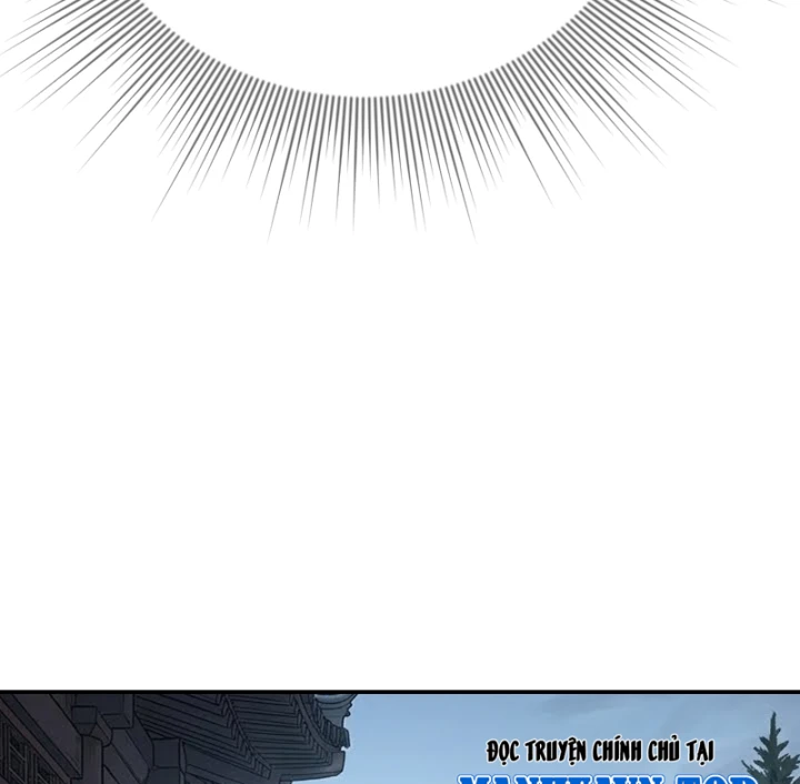 Xuyên Không Tới Tu Tiên Giới Làm Trù Thần Chapter 40 - 36