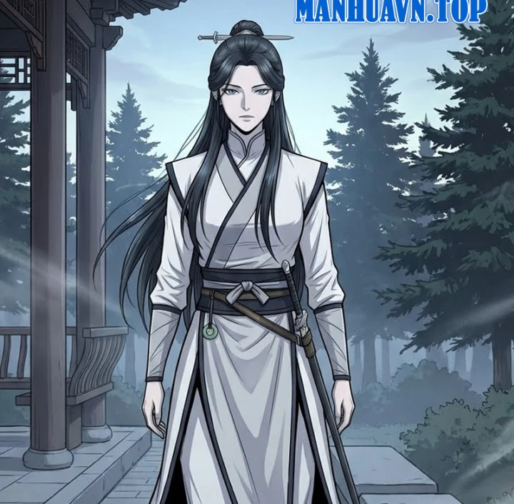 Xuyên Không Tới Tu Tiên Giới Làm Trù Thần Chapter 40 - 37