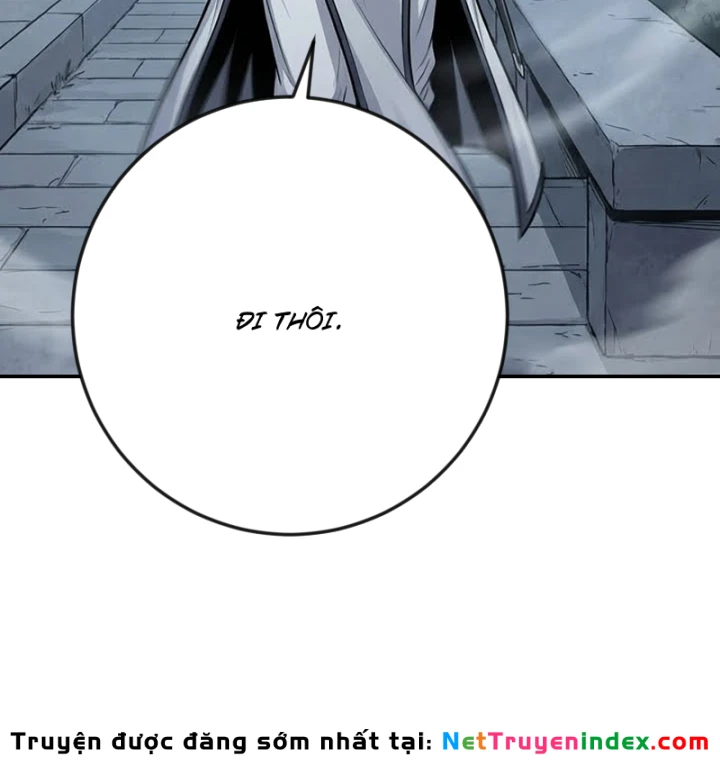 Xuyên Không Tới Tu Tiên Giới Làm Trù Thần Chapter 40 - 38