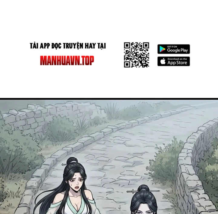 Xuyên Không Tới Tu Tiên Giới Làm Trù Thần Chapter 40 - 39