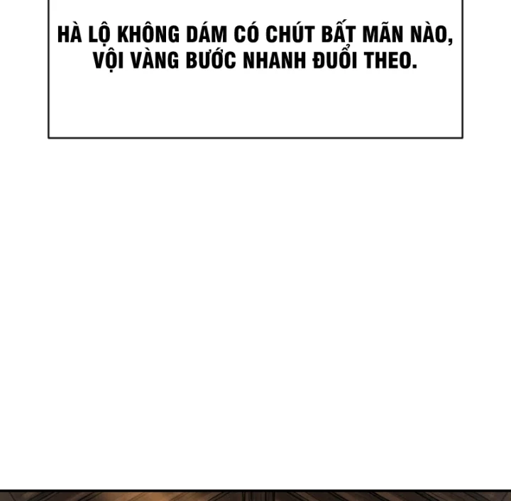 Xuyên Không Tới Tu Tiên Giới Làm Trù Thần Chapter 40 - 41