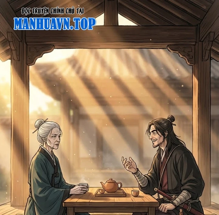 Xuyên Không Tới Tu Tiên Giới Làm Trù Thần Chapter 40 - 42