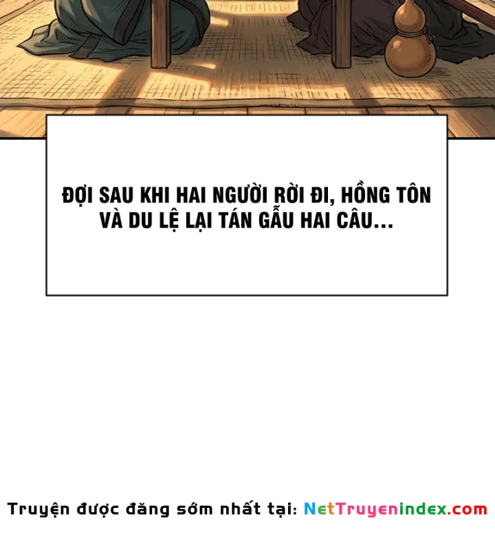 Xuyên Không Tới Tu Tiên Giới Làm Trù Thần Chapter 40 - 43