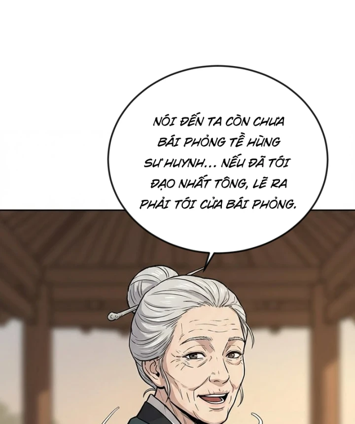 Xuyên Không Tới Tu Tiên Giới Làm Trù Thần Chapter 40 - 44