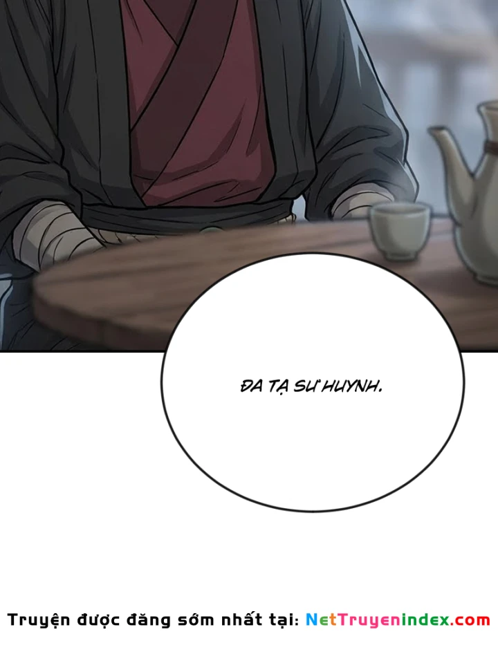 Xuyên Không Tới Tu Tiên Giới Làm Trù Thần Chapter 40 - 47