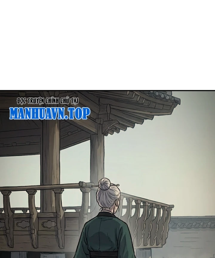 Xuyên Không Tới Tu Tiên Giới Làm Trù Thần Chapter 40 - 48