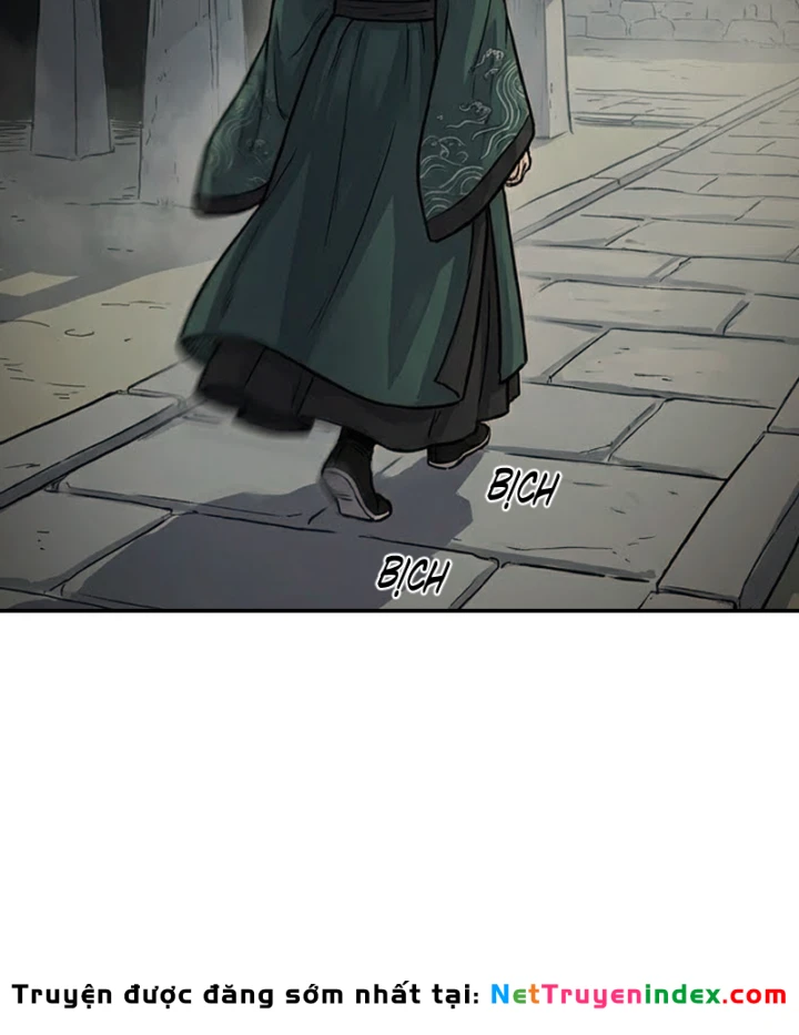 Xuyên Không Tới Tu Tiên Giới Làm Trù Thần Chapter 40 - 49