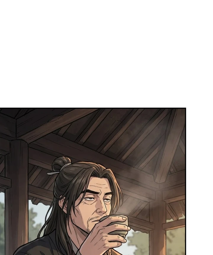 Xuyên Không Tới Tu Tiên Giới Làm Trù Thần Chapter 40 - 50