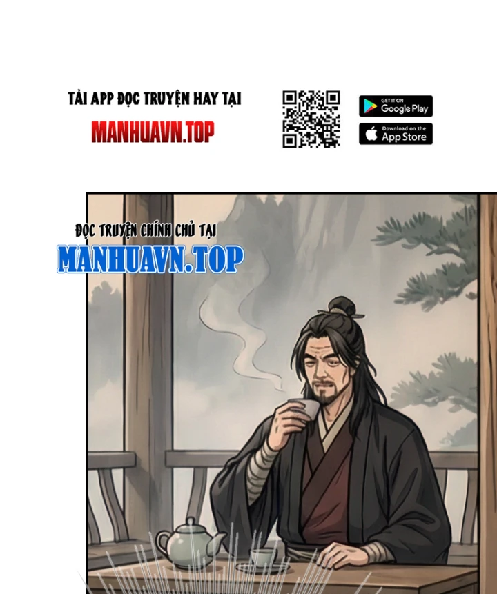 Xuyên Không Tới Tu Tiên Giới Làm Trù Thần Chapter 40 - 52