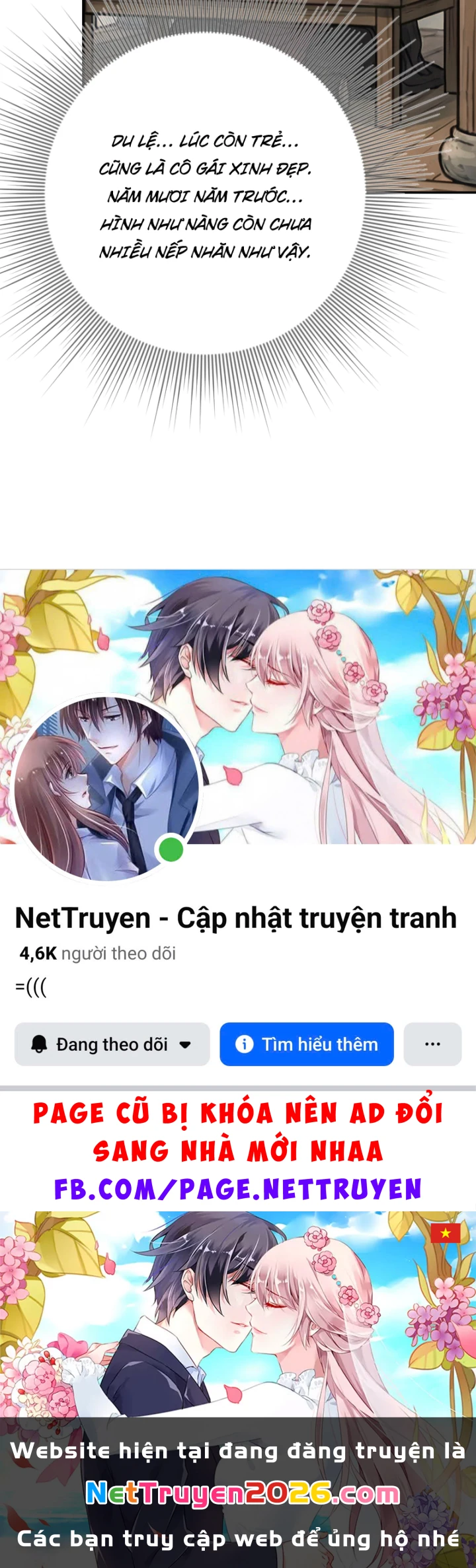 Xuyên Không Tới Tu Tiên Giới Làm Trù Thần Chapter 40 - 53