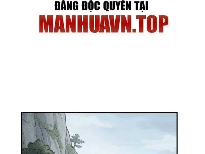 Xuyên Không Tới Tu Tiên Giới Làm Trù Thần Chapter 41 - 4