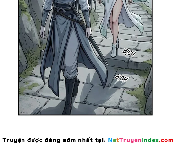 Xuyên Không Tới Tu Tiên Giới Làm Trù Thần Chapter 41 - 6