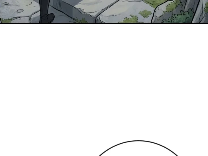 Xuyên Không Tới Tu Tiên Giới Làm Trù Thần Chapter 41 - 10