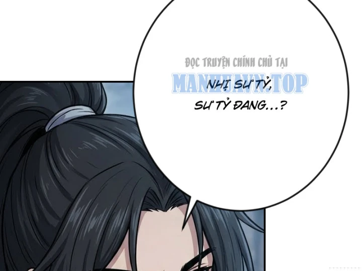 Xuyên Không Tới Tu Tiên Giới Làm Trù Thần Chapter 41 - 11