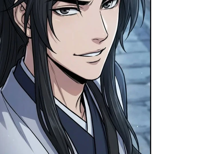 Xuyên Không Tới Tu Tiên Giới Làm Trù Thần Chapter 41 - 12