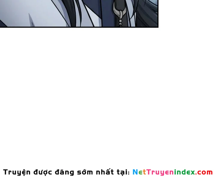 Xuyên Không Tới Tu Tiên Giới Làm Trù Thần Chapter 41 - 13