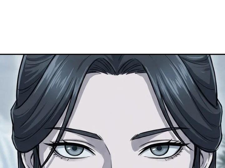 Xuyên Không Tới Tu Tiên Giới Làm Trù Thần Chapter 41 - 14