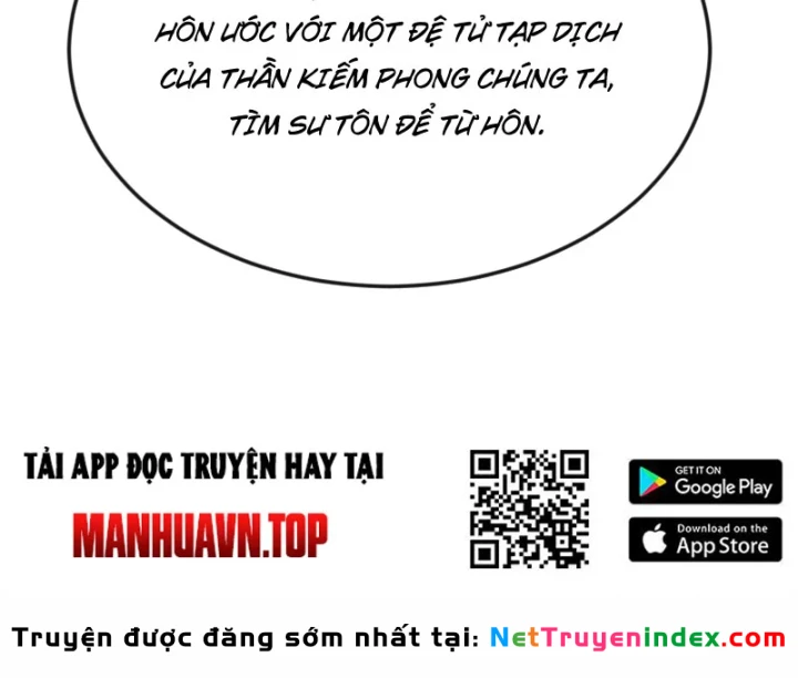 Xuyên Không Tới Tu Tiên Giới Làm Trù Thần Chapter 41 - 16