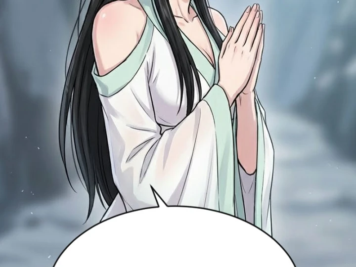 Xuyên Không Tới Tu Tiên Giới Làm Trù Thần Chapter 41 - 18