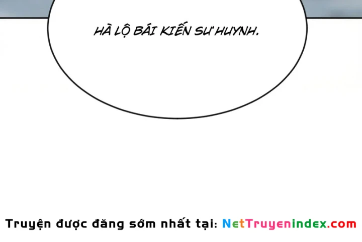 Xuyên Không Tới Tu Tiên Giới Làm Trù Thần Chapter 41 - 19