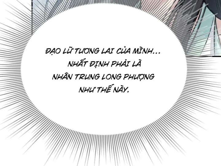 Xuyên Không Tới Tu Tiên Giới Làm Trù Thần Chapter 41 - 25