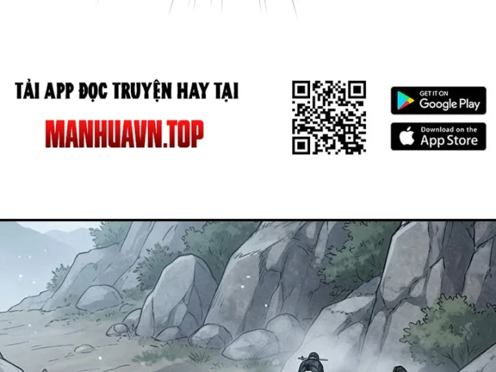 Xuyên Không Tới Tu Tiên Giới Làm Trù Thần Chapter 41 - 26