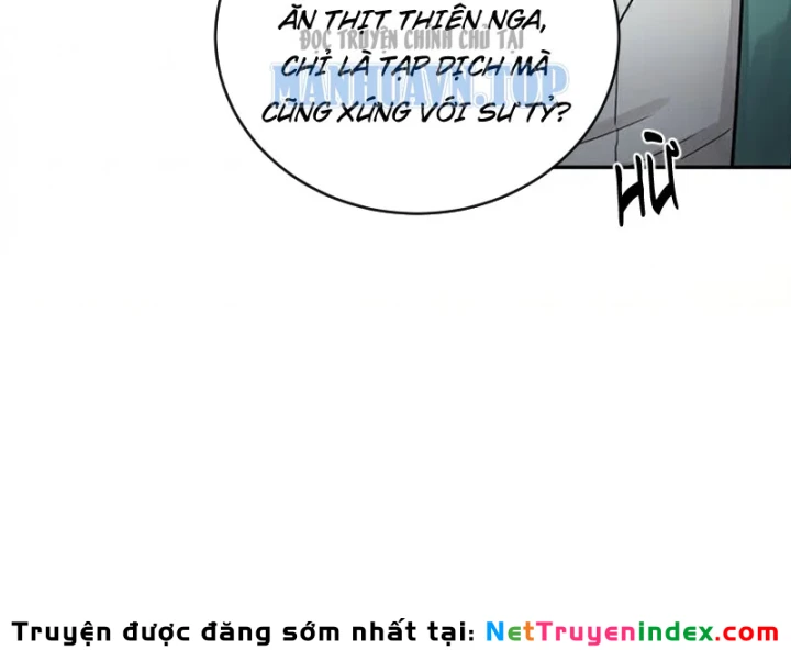 Xuyên Không Tới Tu Tiên Giới Làm Trù Thần Chapter 41 - 32